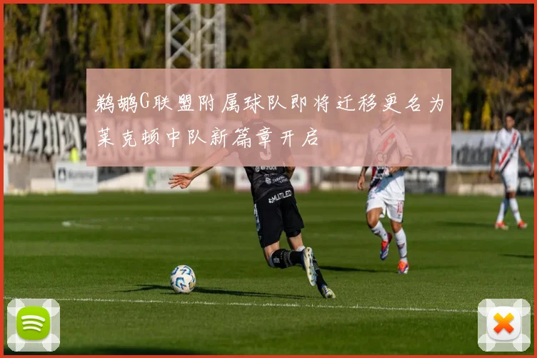 鹈鹕G联盟附属球队即将迁移更名为莱克顿中队新篇章开启